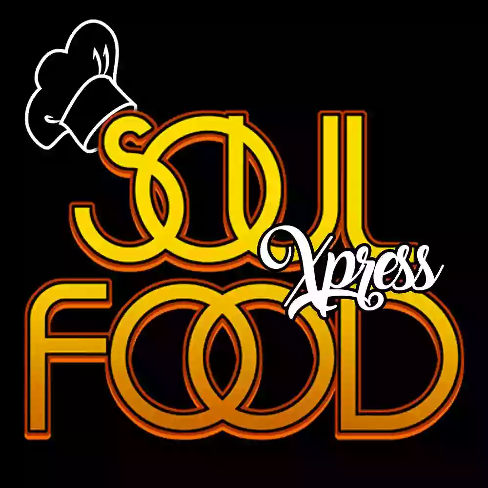 Soul food xpress