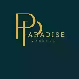 Precise Paradise