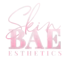 SkinBae Esthetics