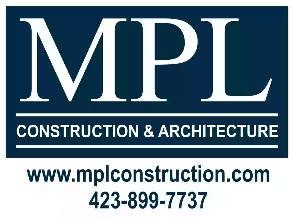 MPL Construction Co.