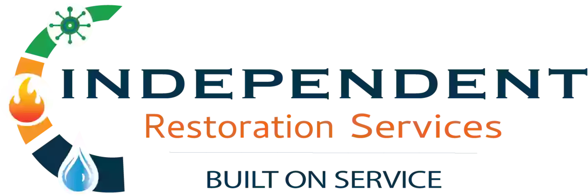 Independent Restoration Services - Chattanooga