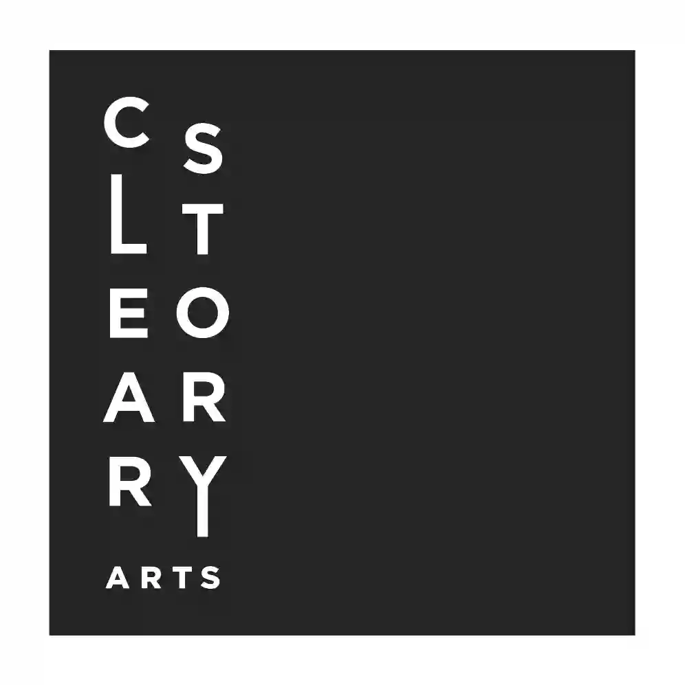 ClearStory Arts