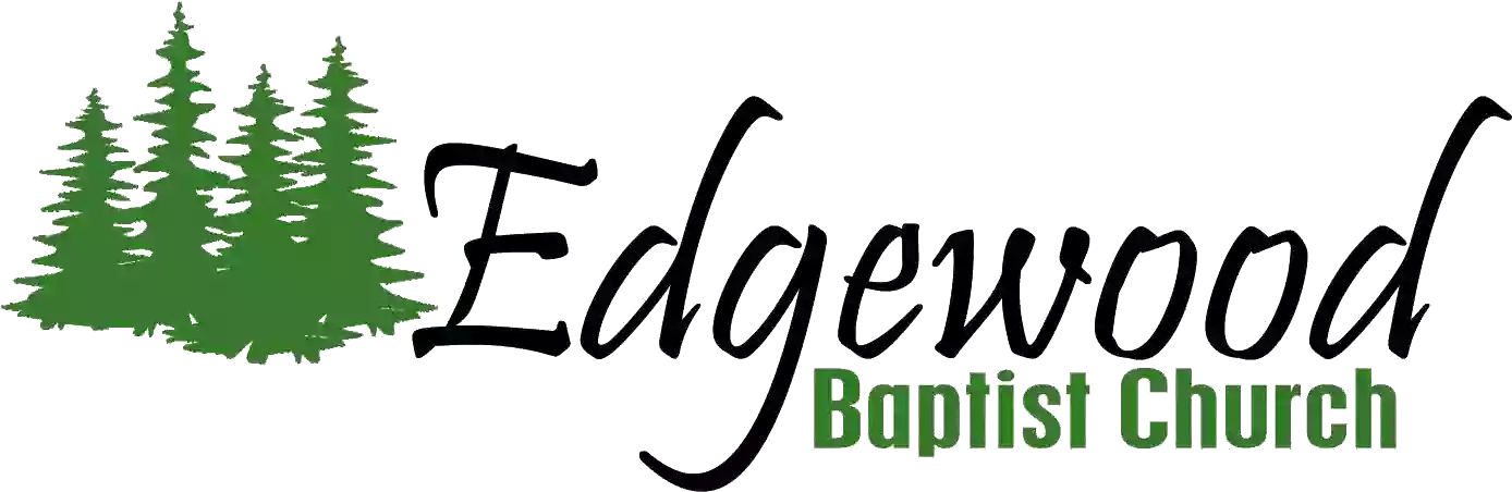 Edgewood Baptist Church