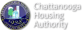 Chattanooga Housing Authority