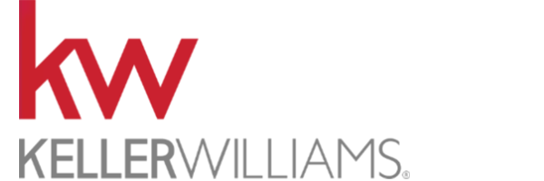 T.H.E. Property Group - Keller Williams Realty Greater Downtown