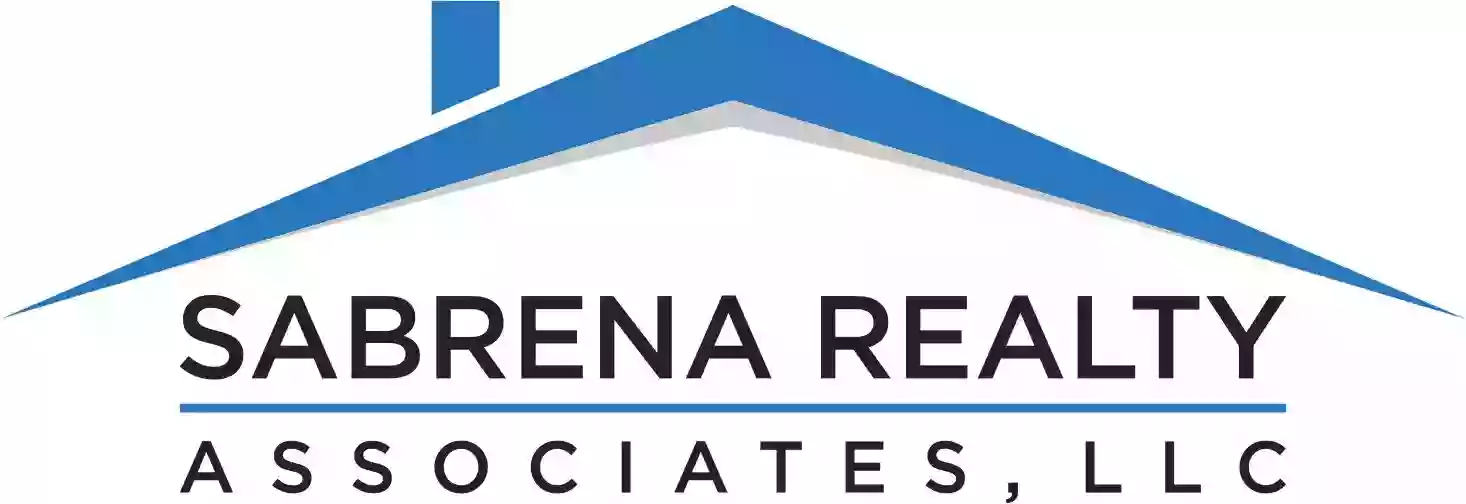 Sabrena Realty Associates LLC