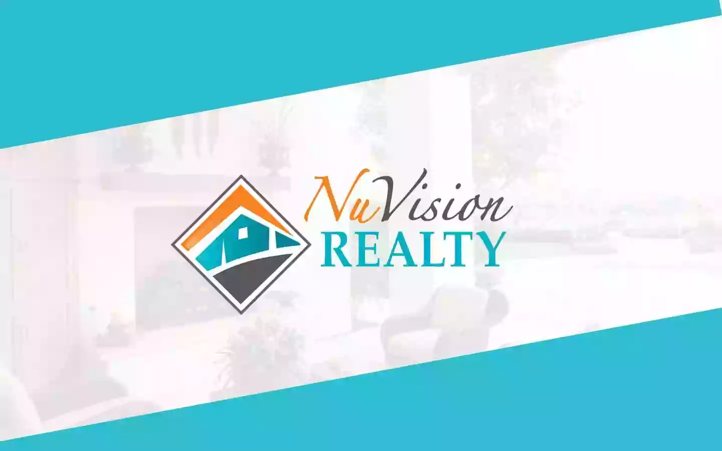 Nu Vision Realty