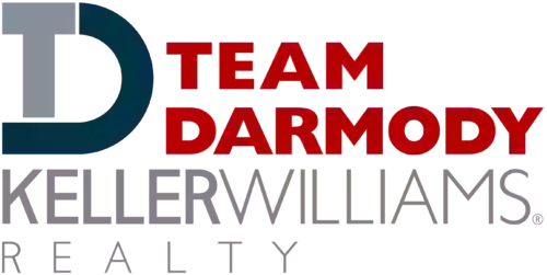 Steve & Joni Darmody of Team Darmody, Keller Williams