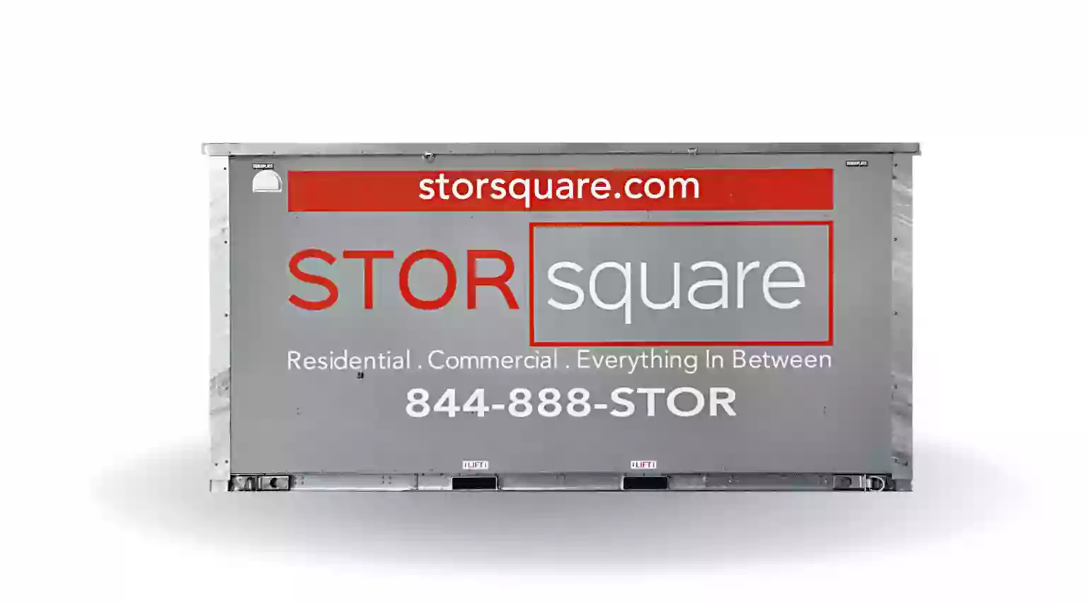 STORsquare Knoxville