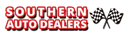 Southern Auto Dealers