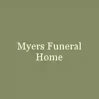 Myers Funeral Home