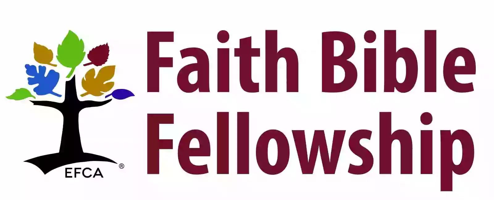 Faith Bible Fellowship