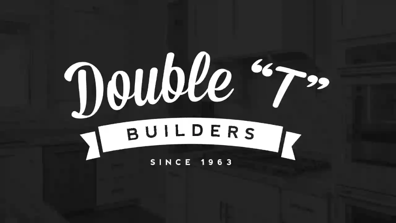 Double T Builders