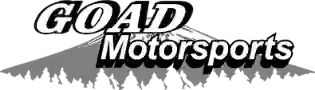 Goad Motorsports