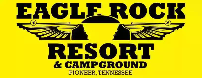 Eagle Rock Resort & Campground