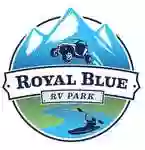 Royal Blue RV Park