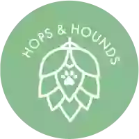 Hops & Hounds