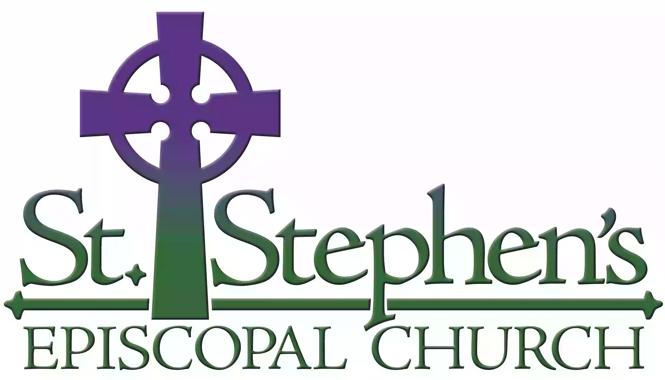 St. Stephen's Episcopal Church