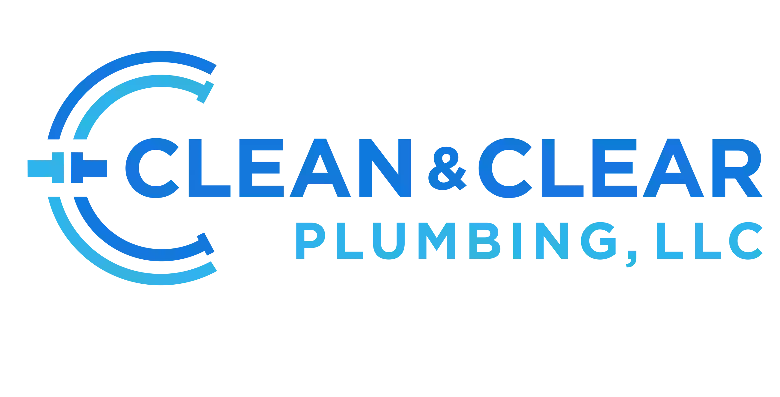 Clean & Clear Plumbing, LLC