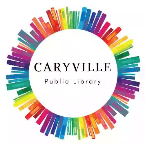 Caryville Public Library