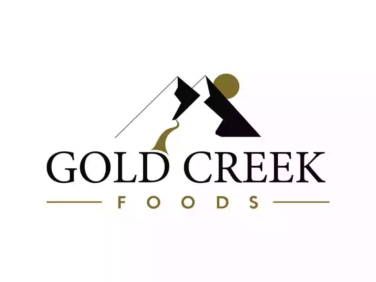 Gold Creek Foods, LLC.