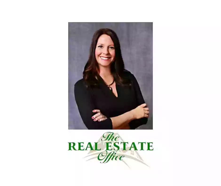 Brandy VanderVeen, REALTOR