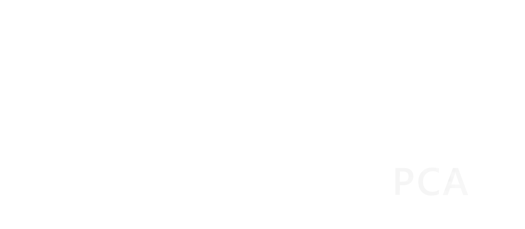 Christ Covenant Church P.C.A .