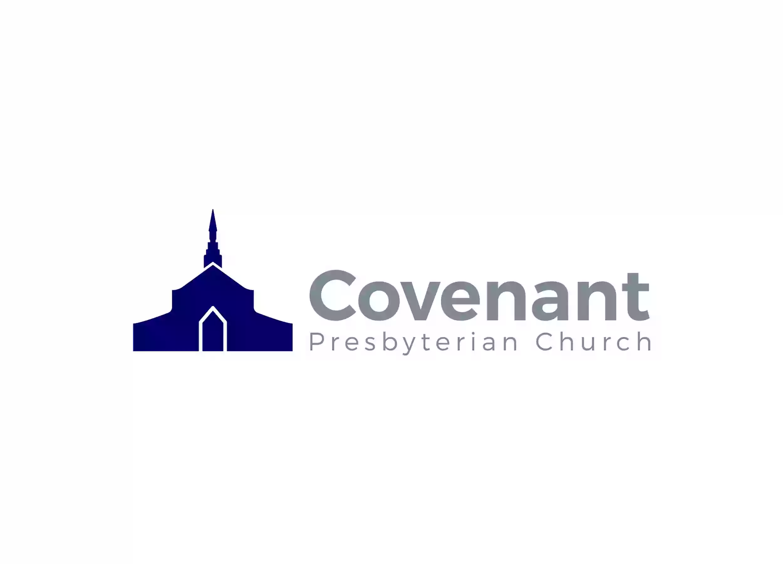 Covenant Presbyterian Church