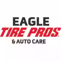 Eagle Tire Pros