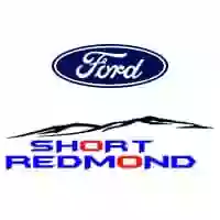 Short-Redmond Ford of LaFollette, LLC Service