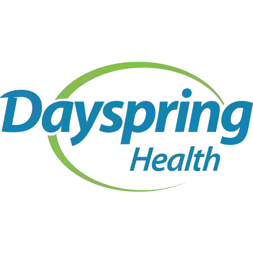 Dayspring Health