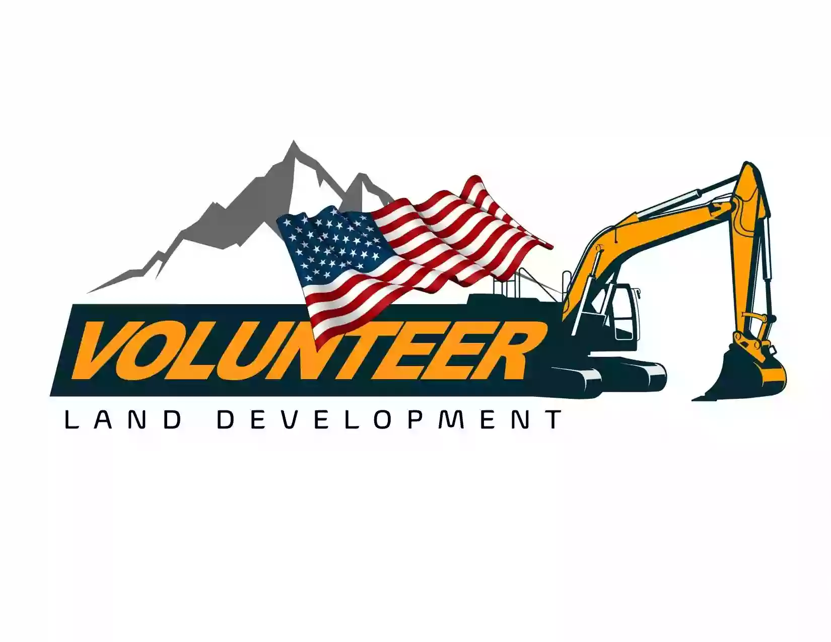 Volunteer Land Development LLC