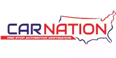 Car Nation Detail Shop