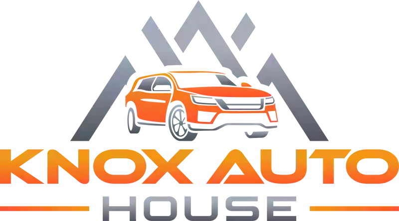 Knox Auto House