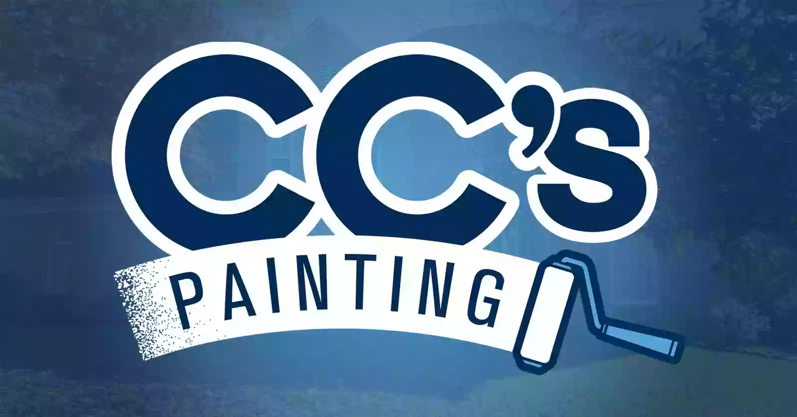 CCs Painting LLC