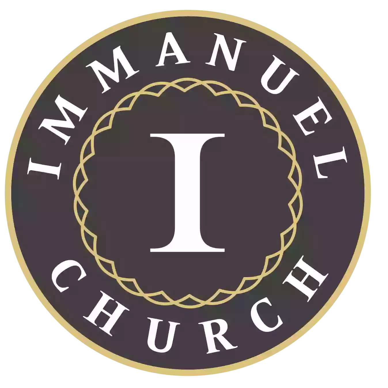 Immanuel Church Ministry Center