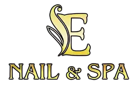 E Nail Spa