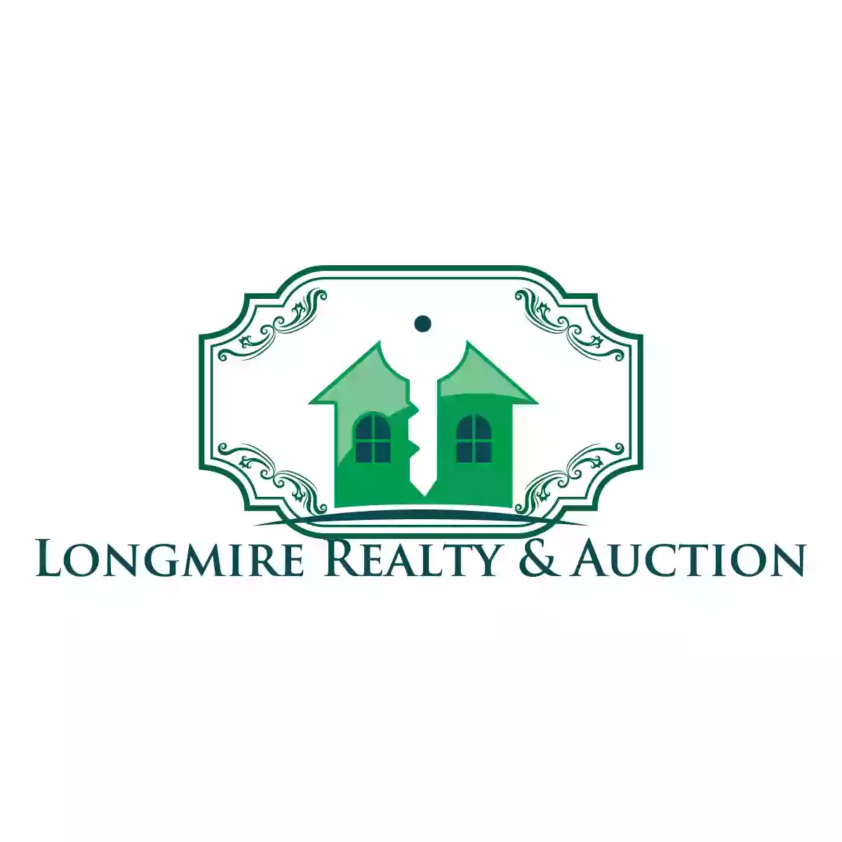 Longmire Realty & Auction