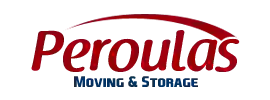 Peroulas Moving and Storage