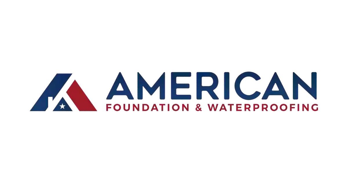 American Foundation & Waterproofing