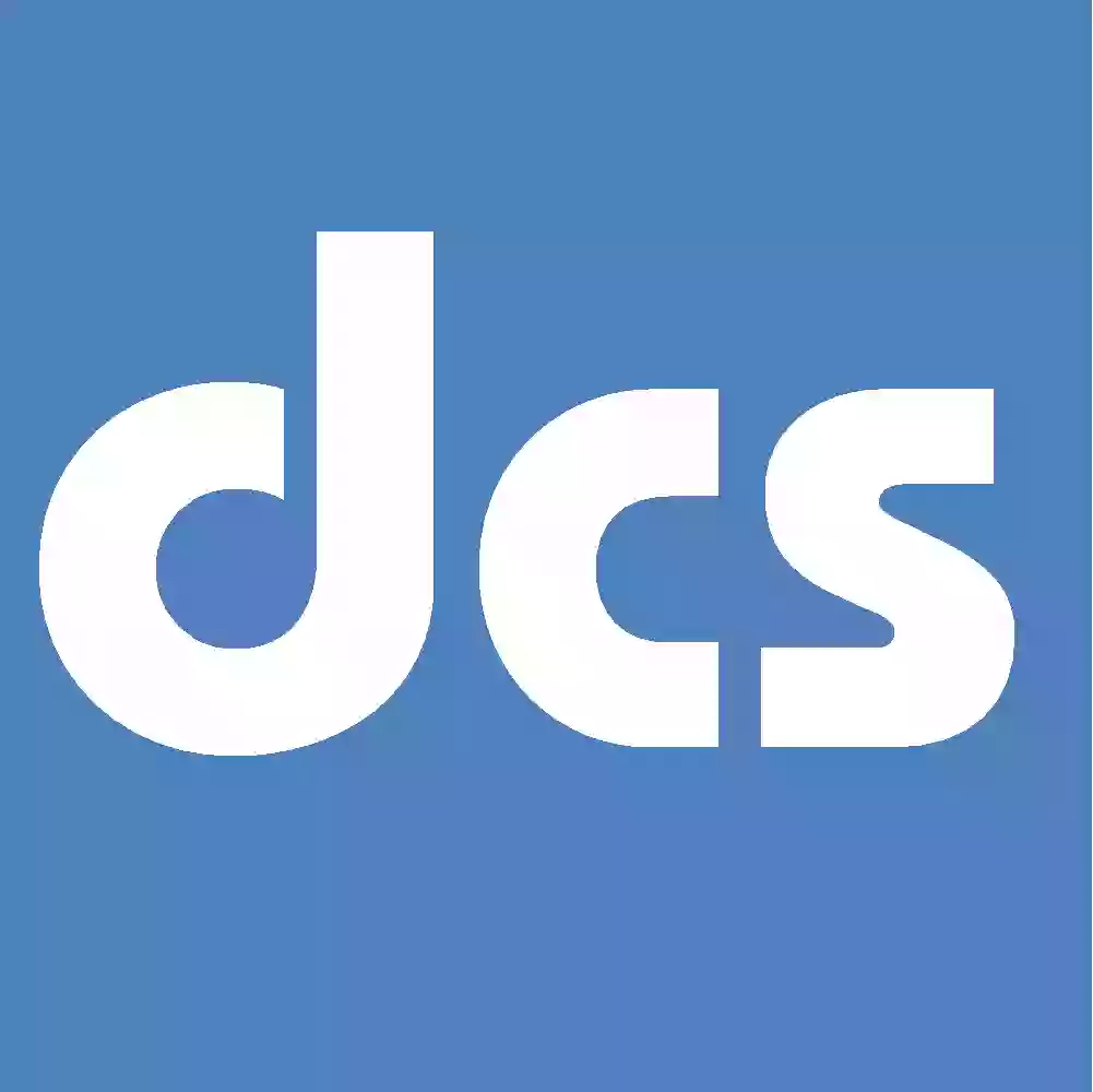 DCS Electronics Inc.