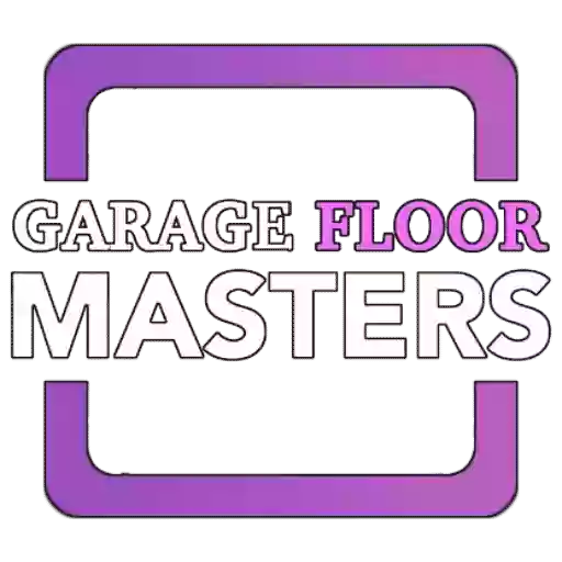 Garage Floor Masters of Knoxville