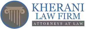 Kherani Law Firm