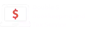 Double S Bookkeeping & Tax Services