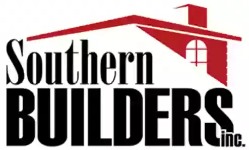 Southern Builders, Inc.