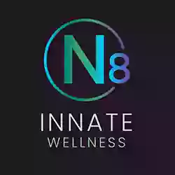 Innate Wellness