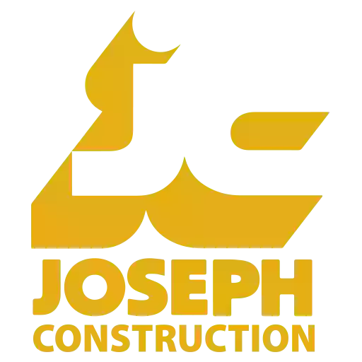 Joseph Construction Company, Inc.