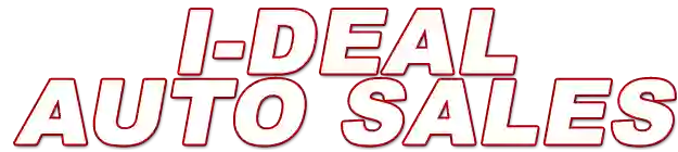 I-Deal Auto Sales