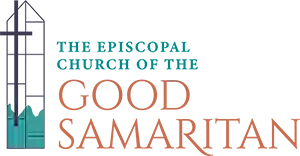 The Episcopal Church of the Good Samaritan