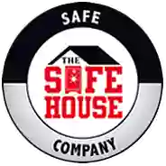 Knoxville Safe House